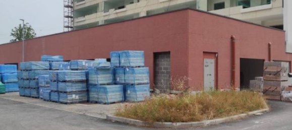 2 bedrooms Apartment in Rome, Italy No. 64853 49