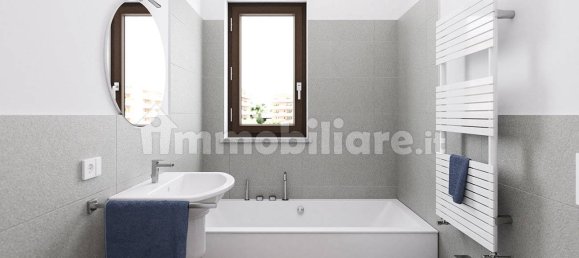 2 bedrooms Apartment in Rome, Italy No. 64853 18