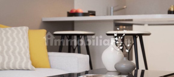 2 bedrooms Apartment in Rome, Italy No. 64853 41