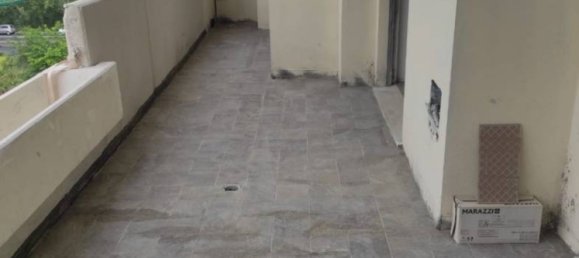 2 bedrooms Apartment in Rome, Italy No. 64853 45