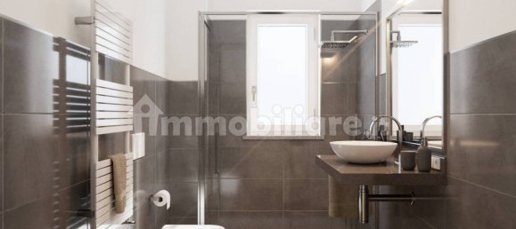 2 bedrooms Apartment in Rome, Italy No. 64853 38