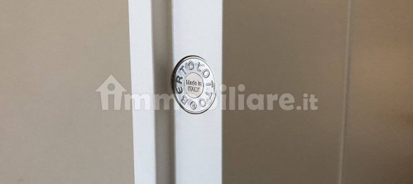 2 bedrooms Apartment in Rome, Italy No. 64853 31