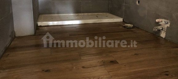 2 bedrooms Apartment in Rome, Italy No. 64853 27