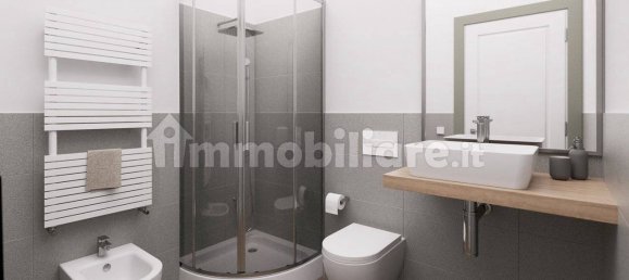 2 bedrooms Apartment in Rome, Italy No. 64853 19