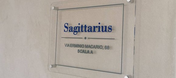 2 bedrooms Apartment in Rome, Italy No. 64853 37