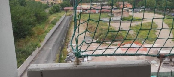 2 bedrooms Apartment in Rome, Italy No. 64853 47