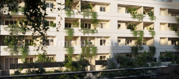 2 bedrooms Apartment in Rome, Italy No. 64853 4