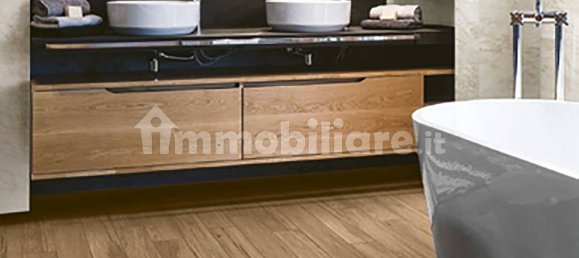 2 bedrooms Apartment in Rome, Italy No. 64853 25