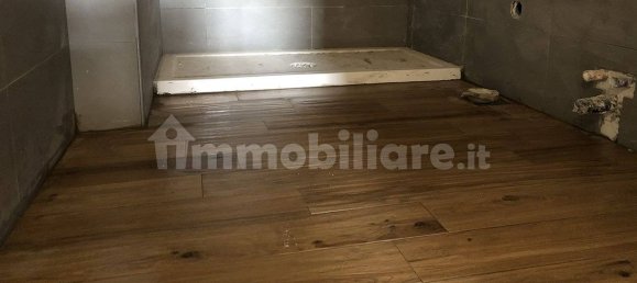 2 bedrooms Apartment in Rome, Italy No. 64853 28