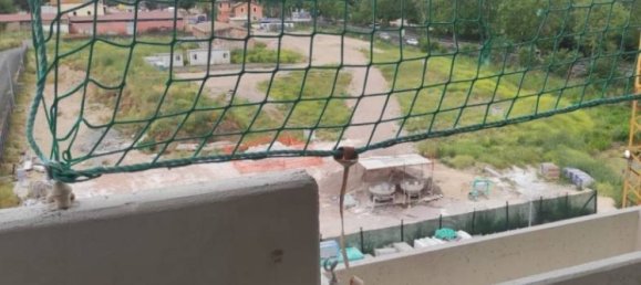 2 bedrooms Apartment in Rome, Italy No. 64853 48