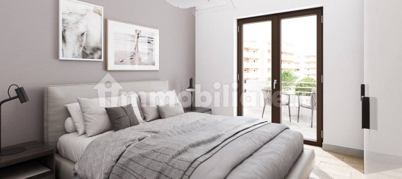 2 bedrooms Apartment in Rome, Italy No. 64853 13