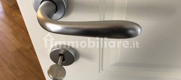 2 bedrooms Apartment in Rome, Italy No. 64853 29