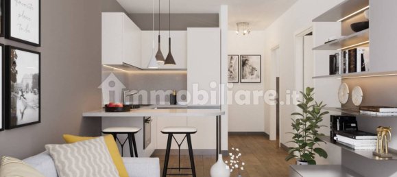 2 bedrooms Apartment in Rome, Italy No. 64853 40