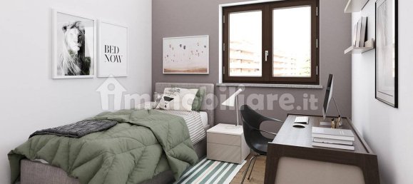 2 bedrooms Apartment in Rome, Italy No. 64853 21