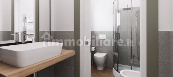2 bedrooms Apartment in Rome, Italy No. 64853 34