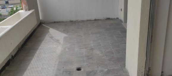 2 bedrooms Apartment in Rome, Italy No. 64853 46