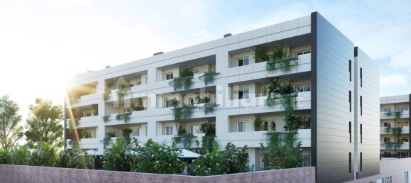 2 bedrooms Apartment in Rome, Italy No. 64853 6