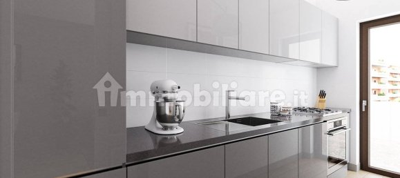 2 bedrooms Apartment in Rome, Italy No. 64853 22
