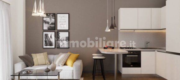 2 bedrooms Apartment in Rome, Italy No. 64853 42