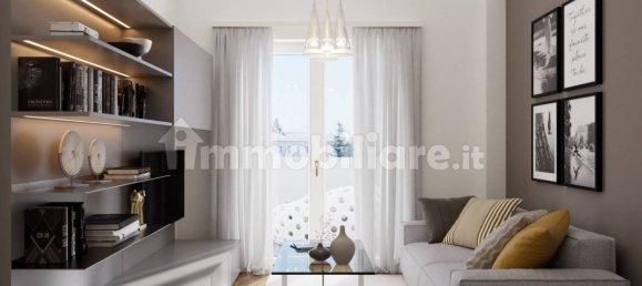2 bedrooms Apartment in Rome, Italy No. 64853 43