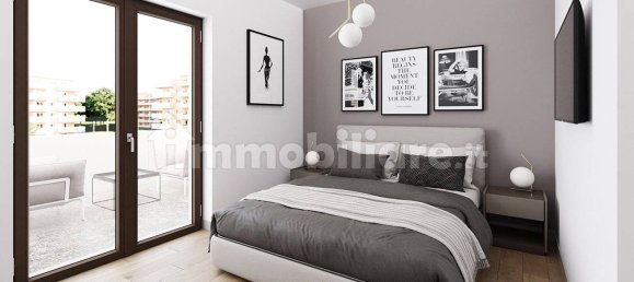 2 bedrooms Apartment in Rome, Italy No. 64853 20