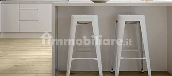 2 bedrooms Apartment in Rome, Italy No. 64853 26