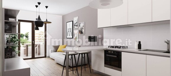 2 bedrooms Apartment in Rome, Italy No. 64853 36