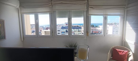 1 bedroom Apartment in Marbella, Spain No. 185229 15