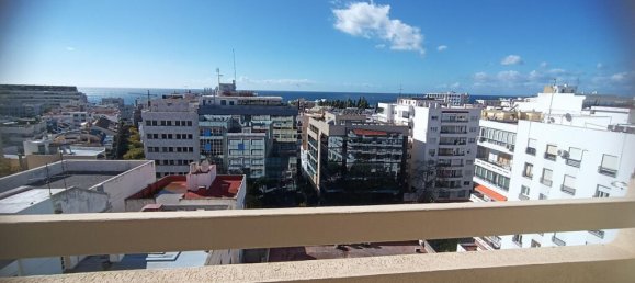 1 bedroom Apartment in Marbella, Spain No. 185229 18