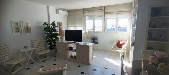 1 bedroom Apartment in Marbella, Spain No. 185229 5