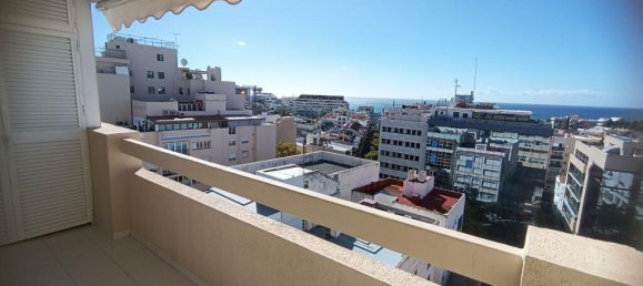 1 bedroom Apartment in Marbella, Spain No. 185229 19