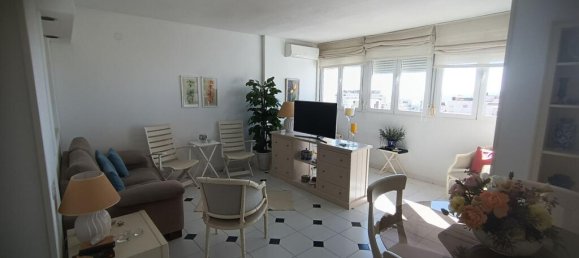1 bedroom Apartment in Marbella, Spain No. 185229 12