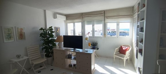 1 bedroom Apartment in Marbella, Spain No. 185229 13