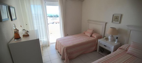 1 bedroom Apartment in Marbella, Spain No. 185229 17