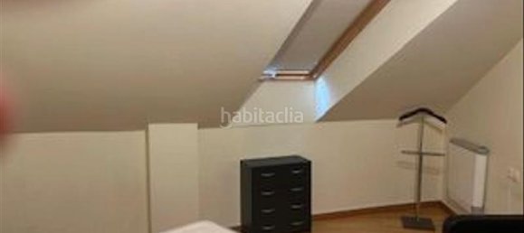 4 غرف نوم منزل ذو طابقين في Ferrol, Spain رقم 170424 12