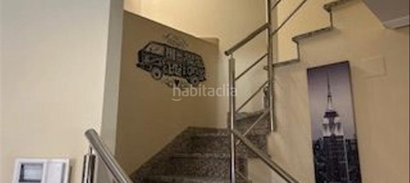 4 غرف نوم منزل ذو طابقين في Ferrol, Spain رقم 170424 8