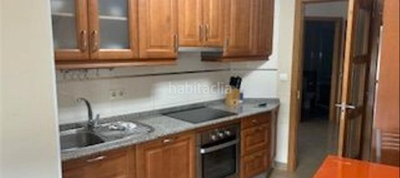 4 غرف نوم منزل ذو طابقين في Ferrol, Spain رقم 170424 20