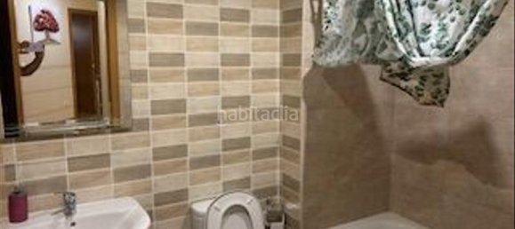 4 غرف نوم منزل ذو طابقين في Ferrol, Spain رقم 170424 15