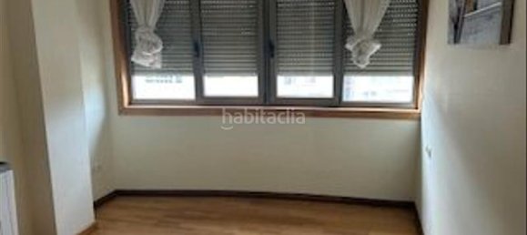 4 غرف نوم منزل ذو طابقين في Ferrol, Spain رقم 170424 6