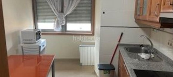 4 غرف نوم منزل ذو طابقين في Ferrol, Spain رقم 170424 5