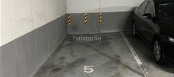 4 غرف نوم منزل ذو طابقين في Ferrol, Spain رقم 170424 22