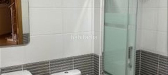 4 غرف نوم منزل ذو طابقين في Ferrol, Spain رقم 170424 4