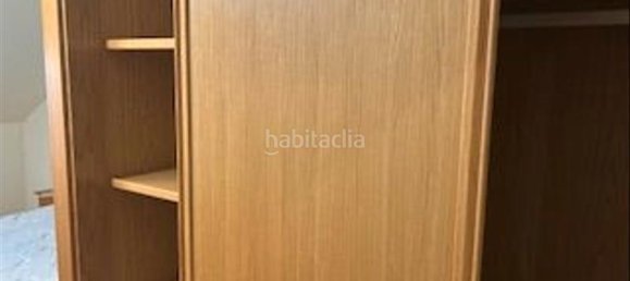 4 غرف نوم منزل ذو طابقين في Ferrol, Spain رقم 170424 14