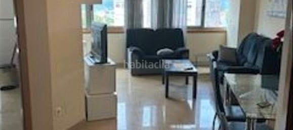 4 غرف نوم منزل ذو طابقين في Ferrol, Spain رقم 170424 2