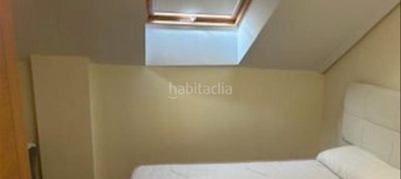 4 غرف نوم منزل ذو طابقين في Ferrol, Spain رقم 170424 11