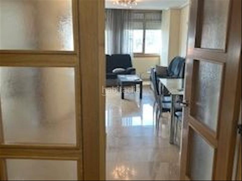 4 غرف نوم منزل ذو طابقين في Ferrol, Spain رقم 170424