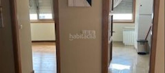 4 غرف نوم منزل ذو طابقين في Ferrol, Spain رقم 170424 3