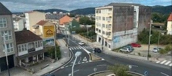 4 غرف نوم منزل ذو طابقين في Ferrol, Spain رقم 170424 17