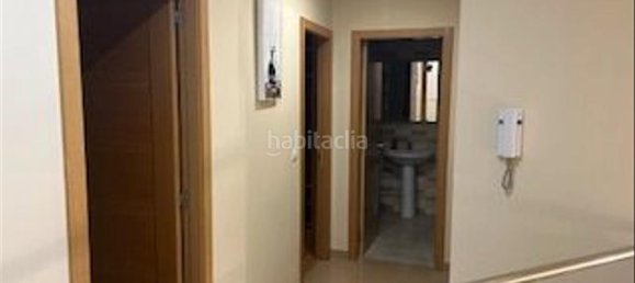 4 غرف نوم منزل ذو طابقين في Ferrol, Spain رقم 170424 10