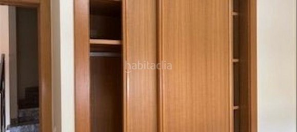 4 غرف نوم منزل ذو طابقين في Ferrol, Spain رقم 170424 7